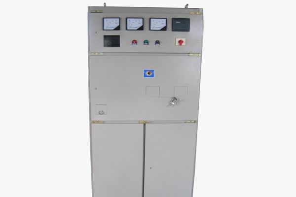木垒电梯电源开关柜 制作精良应急照明固定式开